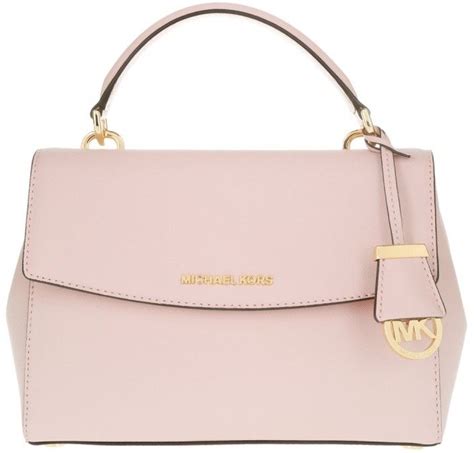 michael kors blossom tasche|Michael Kors clothing.